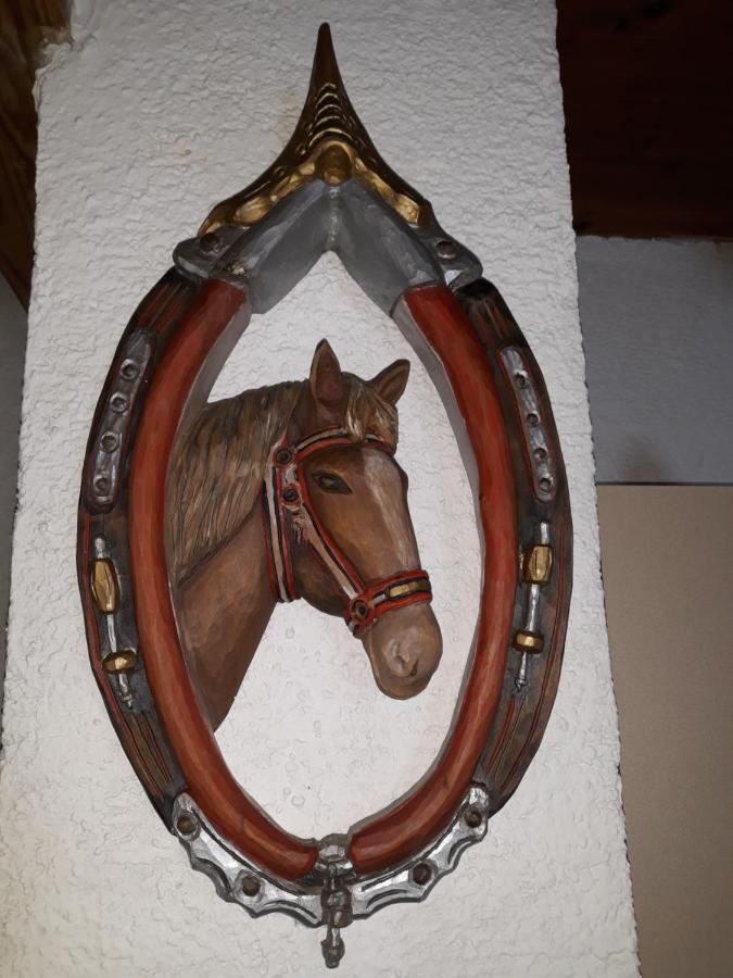 Umundumhuette Villa Katsch an der Mur Buitenkant foto